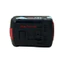 Pin Đóng Bosch 18V Đóng Dòng Xả 50A Nhận Sạc Zin - Khối Pin Máy Khoan Bosch 21V - Bảo Hành 6 Tháng