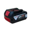 Pin Đóng Bosch 18V Đóng Dòng Xả 50A Nhận Sạc Zin - Khối Pin Máy Khoan Bosch 21V - Bảo Hành 6 Tháng