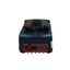 Pin Đóng Bosch 18V Đóng Dòng Xả 50A Nhận Sạc Zin - Khối Pin Máy Khoan Bosch 21V - Bảo Hành 6 Tháng
