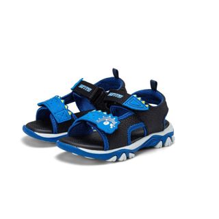 Sandal thông dụng Bé Trai Biti's BTB002200