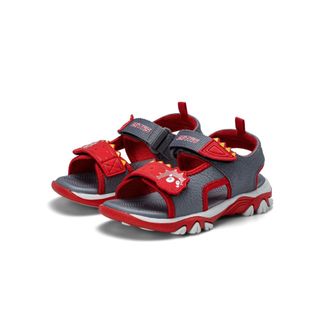 Sandal thông dụng Bé Trai Biti's BTB002200