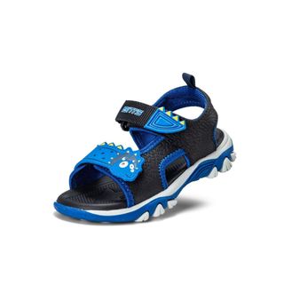 Sandal thông dụng Bé Trai Biti's BTB002200
