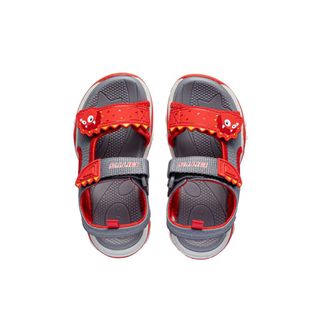 Sandal thông dụng Bé Trai Biti's BTB002200