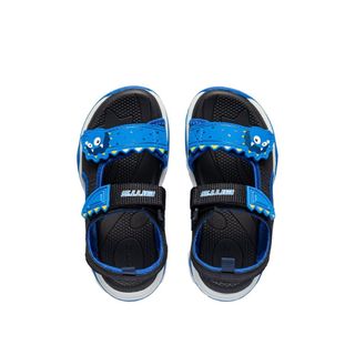 Sandal thông dụng Bé Trai Biti's BTB002200