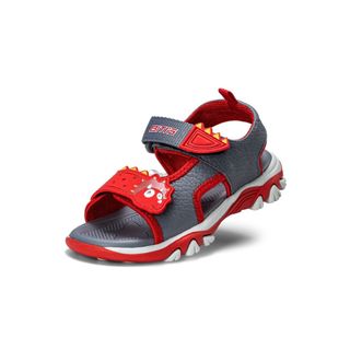Sandal thông dụng Bé Trai Biti's BTB002200