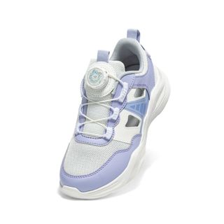 Giày Thể Thao thông dụng Bé gái Biti's BSG011300