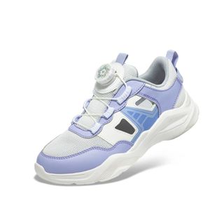 Giày Thể Thao thông dụng Bé gái Biti's BSG011300