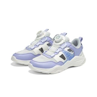 Giày Thể Thao thông dụng Bé gái Biti's BSG011300
