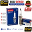 Bugi Denso xe Exciter, Future 125, Air Blade 125, Wave RSX 110, Future Neo (U22ES-N) (U22ES-U)