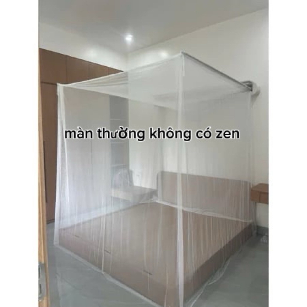Màn Hộp Thông Minh Treo Tường Gấp Gọn HỘP Nhựa Ecoplas khung inox chắc chắn – Tự Bung Nhanh, Tiết Kiệm Không Gian