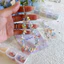Móc khóa móc điện thoại treo túi xách chuỗi hạt hoa Handmade DIY có hướng dẫn