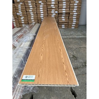 Tấm Nhựa Sàn Chịu Lực pvc Tấm Dài 2m9 Vận Chuyển Cắt Đôi ( Còn 1m45 )