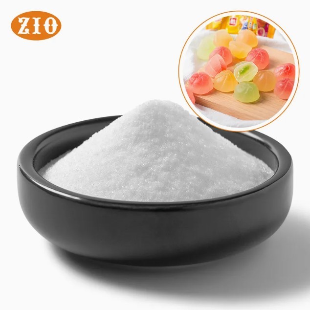 [Hàng Nội Địa]Đường ăn kiêng,tiểu đường MALTITOL tự nhiên O calo (ngọt như đường cát)