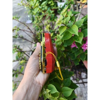 Máy giảng pháp V52 Thầy Nhuận Đức,  gồm 1700 bài pháp thoại