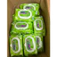 Khăn ướt Fressi Baby care không hương gói 80 miếng - Lê Minh Hương Shop