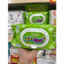Khăn ướt Fressi Baby care không hương gói 80 miếng - Lê Minh Hương Shop