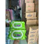 Khăn ướt Fressi Baby care không hương gói 80 miếng - Lê Minh Hương Shop