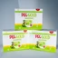 PEG GOLD Bột Nhuận Tràng, Hỗ Trợ Giảm Táo Bón Cấp, Mạn Tính, Đi Tiêu Không Đều, An Toàn Cho Bé