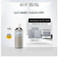 Toner Phục Hồi Hàng Rào Bảo Vệ Da Firstein Toner - The iLLON - 210ml | IL14