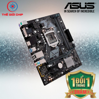 Mainboard Asus PRIME H310M-E R2.0 M.2*(Intel LGA 1151,M-ATX, 2 khe RAM DDR4)like new bảo hành 36 tháng bởi nhà cung cấp
