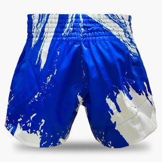 Quần Kick Hunter K1 - Lowkick Kickboxing