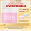 Sáp tẩy trang Banila Co C​l​e​a​n It Z​e​r​o Original C​l​e​a​n​s​i​n​g B​a​l​m mọi da 100/125/180ML