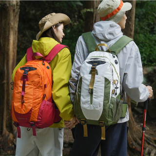 Balo Leo Núi B88 40L Chống Thấm Nước | Balo Trekking Du Lịch Cắm Trại Dung Tích Lớn | Quai Đeo Êm Cho Nam Nữ B88