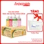 Thùng 24 Chai Nước Trái Cây Thạch Dừa MOGU MOGU 320ml Nhập Khẩu Thái Lan