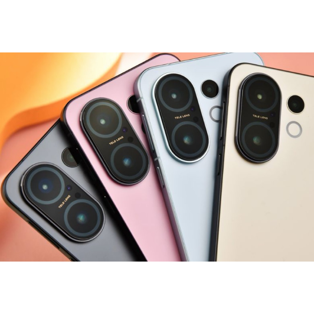 Điện thoại Vivo S30 Pro Mini (bản Nội Địa) Ram 12-256gb Fullbox - Đẹp 99%. | BigBuy360 - bigbuy360.vn