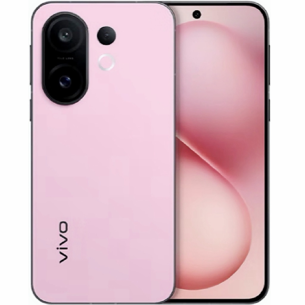 Điện thoại Vivo S30 Pro Mini (bản Nội Địa) Ram 12-256gb Fullbox - Đẹp 99%. | BigBuy360 - bigbuy360.vn