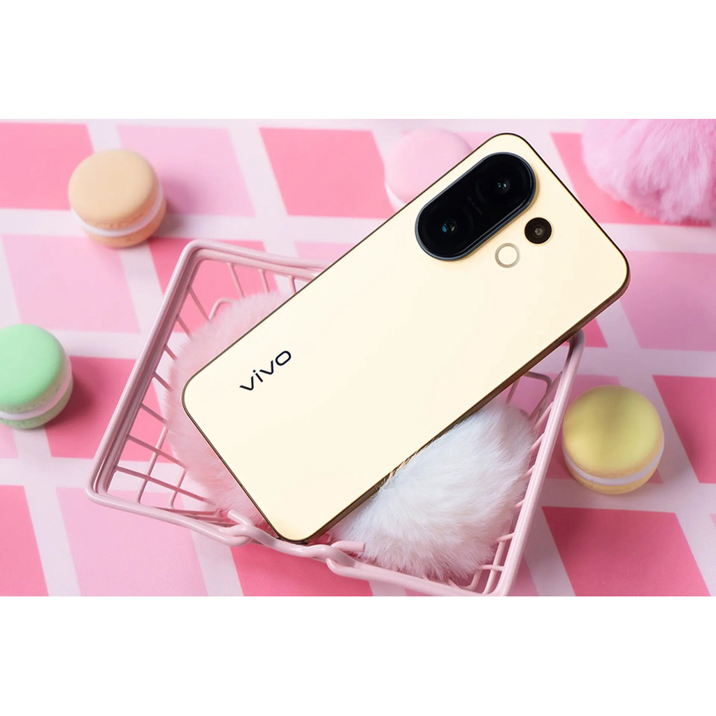 Điện thoại Vivo S30 Pro Mini (bản Nội Địa) Ram 12-256gb Fullbox - Đẹp 99%. | BigBuy360 - bigbuy360.vn