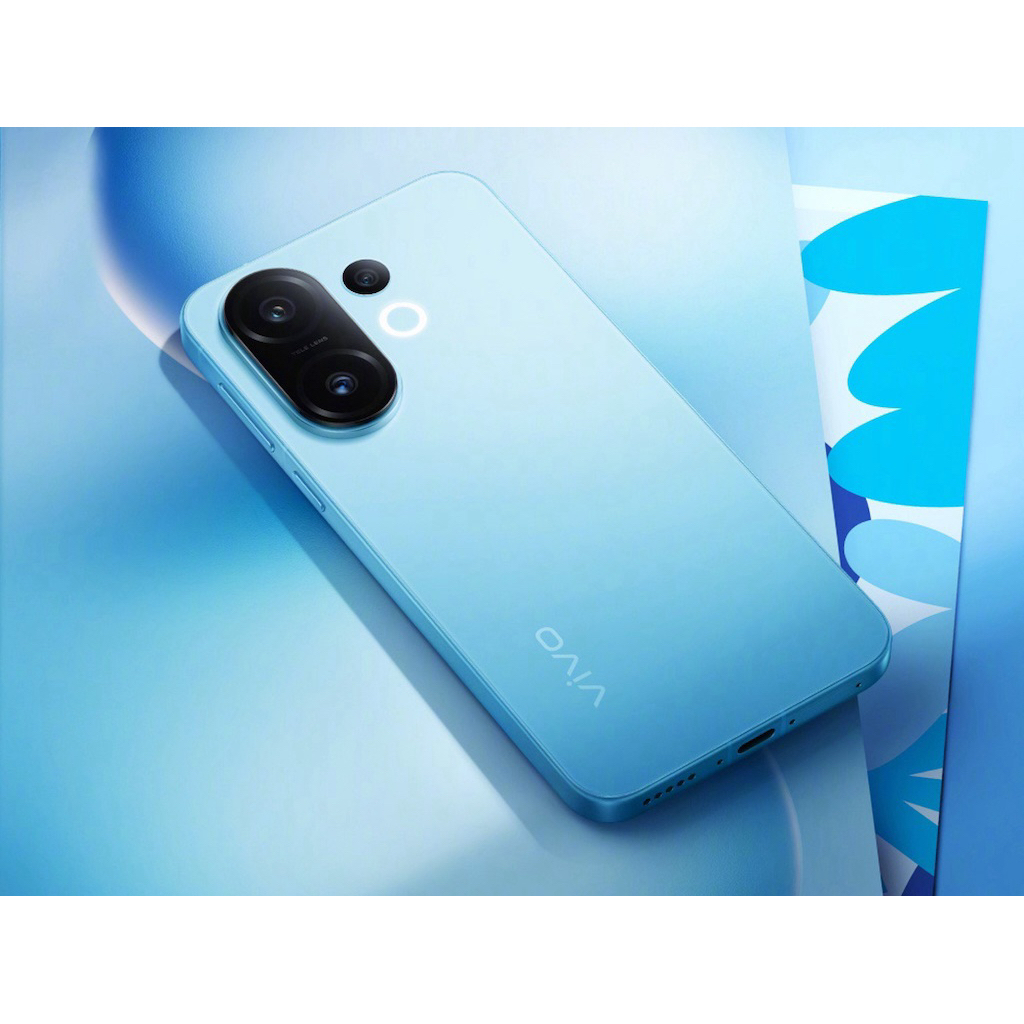 Điện thoại Vivo S30 Pro Mini (bản Nội Địa) Ram 12-256gb Fullbox - Đẹp 99%. | BigBuy360 - bigbuy360.vn