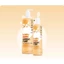 Sữa Tắm Gội Lactacyd Milky 2in1 Bảo Vệ Nuôi Dưỡng Da và Tóc An Toàn Cho Bé - Bibo Mart