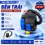 Cùm Công Tắc FZ Đầy Đủ Chức Năng | Bộ Công Tắc Xe Máy Xe Đạp Điện Cao Cấp