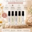 Nước hoa 𝗣𝗲𝗿𝗳𝘂𝗺𝗲 𝗛𝗮𝗶𝗿 & 𝗕𝗼𝗱𝘆 𝗠𝗶𝘀𝘁 phiên bản mini 5ml cho tóc & body mist skinlax