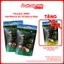 Hạt Macca Úc Phủ Vị Happy Nut Thượng Hạng 225g Nhiều Vị Hấp Dẫn Nứt Vỏ Dễ Tách Dinh Dưỡng Giòn Béo