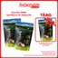 Hạt Macca Úc Phủ Vị Happy Nut Thượng Hạng 225g Nhiều Vị Hấp Dẫn Nứt Vỏ Dễ Tách Dinh Dưỡng Giòn Béo
