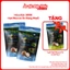 Hạt Macca Úc Phủ Vị Happy Nut Thượng Hạng 225g Nhiều Vị Hấp Dẫn Nứt Vỏ Dễ Tách Dinh Dưỡng Giòn Béo