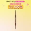 Chì Chân Mày Peripera Speedy Skinny Brow 0.05g