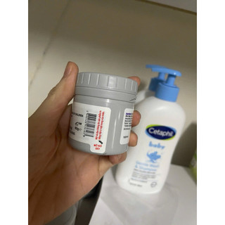 [60g]Kem chống hăm Sudocrem chính hãng date 2027