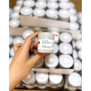 [60g]Kem chống hăm Sudocrem chính hãng date 2027