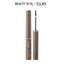 Mascara Chân Mày Bám Màu Lâu Trôi Clio Kill Brow Slim Ash Browcara 3g (màu 04 Ash Gray)
