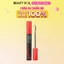 Mascara Chải Mi Clio Kill Lash Superproof Mascara 7g