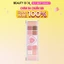 Bảng Phấn Mắt & Má Hồng Peripera All Take Mood Like Palette 8g