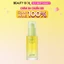 Tinh Chất Goodal Làm Sáng Da, Mờ Thâm Green Tangerine Vita C Dark Spot Care Serum Alpha 40ml