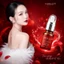 Serum giảm mụn Camellia H hỗ trợ giảm mụn dưỡng da mềm mịn