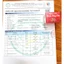 CAO BÔI TRĨ THẦU DẦU TÍA ÔNG ĐA 40gr (sd 30-40ngày)