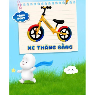 [COMBO 3G TẶNG XE CHÒI , 5GOI TANG VALI]Tã quần Bobby Organic Day đủ size - Lê Minh Hương Shop Hàng Chính Hãng