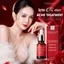 Serum giảm mụn Camellia H hỗ trợ giảm mụn dưỡng da mềm mịn