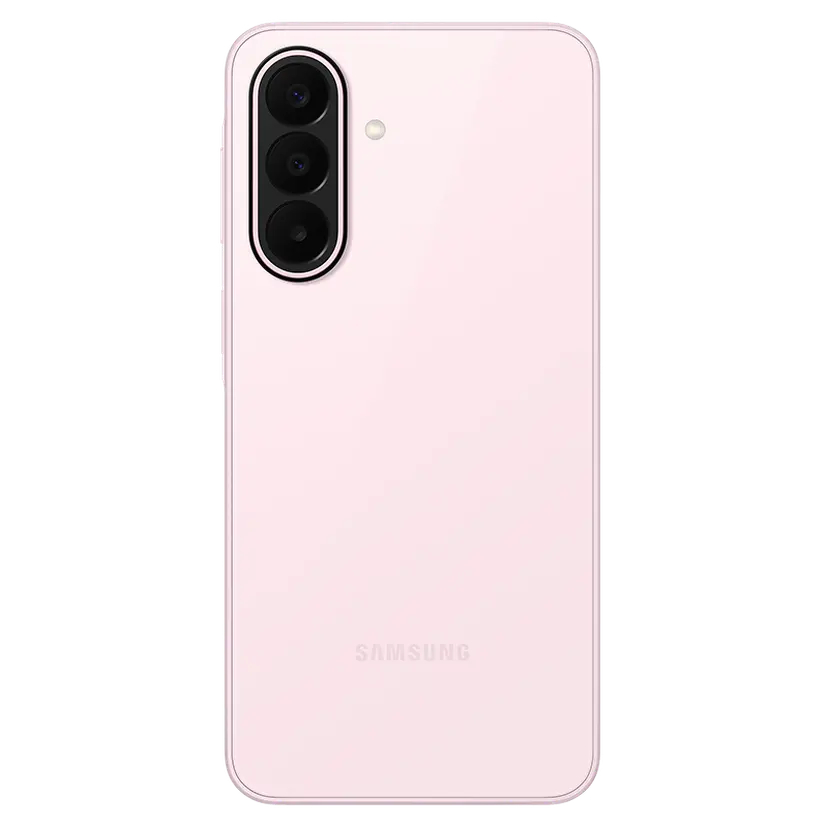 Samsung Galaxy A27 5G 6GB 128GB | BigBuy360 - bigbuy360.vn